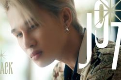 Jack vừa rục rịch tái xuất V-Pop đã lọt Top Trending Twitter khiến 'nhà Đóm' phấn khích