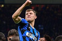 10 ngôi sao trong tầm ngắm Man Utd