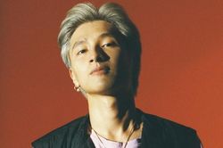 16 Typh nhắc tới Chí Tài trong bản rap đầu tiên sau Rap Việt