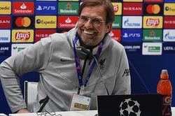 Trực tiếp Real Madrid vs Liverpool: 'Bộ tứ siêu đẳng' của Klopp đáng sợ cỡ nào?