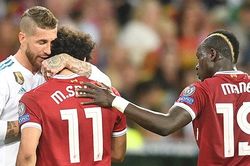 Trực tiếp Real Madrid vs Liverpool (02h00, 6/4): Đòi nợ Kiev được không, Liverpool?