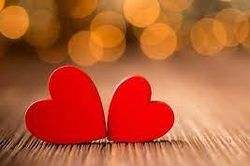Truyện cười: Tình yêu không tuổi