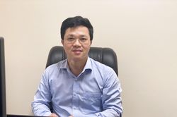 Lãnh đạo Cục Thú ý: Kiện toàn hệ thống thú y - không thể chậm trễ thêm