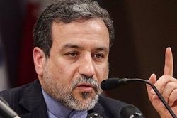 Đàm phán hạt nhân Iran: Đầy thách thức