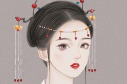 Kết thúc tháng 2 âm lịch là lúc 3 con giáp này đổi đời