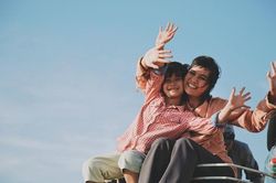 Nghề biên kịch phim truyện: Nỗi niềm biết ngỏ cùng ai!