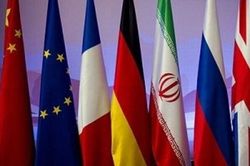 Khôi phục thỏa thuận hạt nhân Iran: Nga mong đợi, Iran hối châu Âu 'ra bài', Mỹ chẳng quá kỳ vọng
