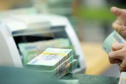 NHNN yêu cầu tiếp tục giảm lãi suất cho người dân, doanh nghiệp