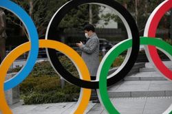 Triều Tiên thông báo không tham dự Olympic Tokyo