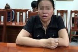 'Đột kích' quán cà phê nuôi cả chục 'chân dài' cho đàn ông 'mua vui'