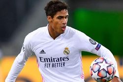 Real Madrid nhận tin cực dữ trước đại chiến Liverpool