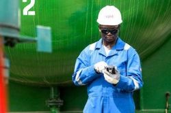 Seplat Nigeria phát hành khoản vay quốc tế 650 triệu USD