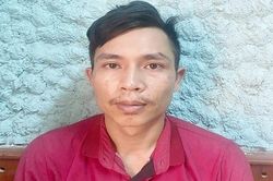 Bắt kẻ hiếp dâm thiếu nữ trên đường vắng