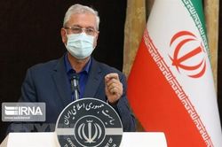 Iran tự tin đang đi đúng hướng để hồi sinh thỏa thuận hạt nhân