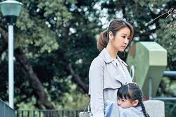 Không phải Phan Kim Liên đây mới là vai bị nhiều mỹ nhân Trung Quốc từ chối