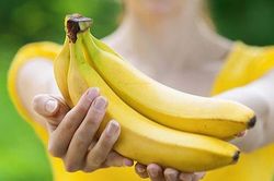 5 kiểu người không được ăn chuối