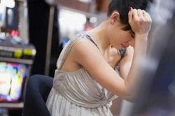 Bị vợ 'cắm sừng' vì lý do bất cứ quý ông nào nghe xong cũng... 'ngã ngửa'