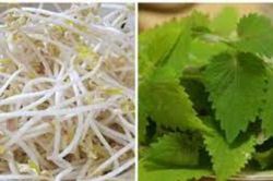 4 loại rau khi ăn lẩu không nên cho vào kẻo 'rước họa vào thân'