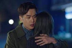 Lần nào đến nhà bạn trai, mẹ anh ấy cũng cho 5 triệu, tôi tưởng vớ được 'mỏ vàng' nào ngờ sự thật đằng sau mới chấn động làm sao