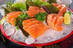 Những thực phẩm giảm đau đầu tốt cho người lao động trí óc