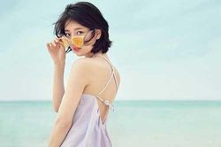 10 điều con gái cần thay đổi ngay nếu không muốn ế 'thâm niên'