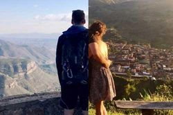 10 bí quyết giữ gìn mối tình 'yêu xa'