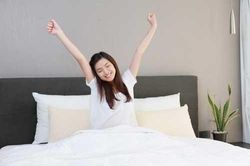 10 thói quen buổi sáng giúp cả ngày làm việc hiệu quả