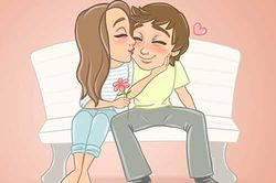 Chìa khóa cho một mối quan hệ hạnh phúc và bền lâu