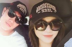 'Soi' học vấn của vợ sắp cưới Xuân Trường: Từng theo học tại ngôi trường đắt đỏ bậc nhất Việt Nam