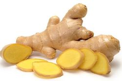 Lợi ích trong bảo vệ sức khỏe của gừng