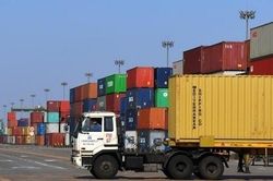 Doanh nghiệp cần chuẩn bị hồ sơ thật tốt khi xuất khẩu hạt điều sang Trung Quốc