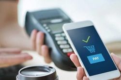 PayPal đặt nền tảng cho hệ thống thành toán tiền điện tử