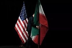 Mỹ không đặt nhiều kỳ vọng vào cuộc gặp gián tiếp với Iran tại Vienna