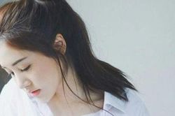 Đàn ông đột nhiên 'mất tích', cắt đứt liên lạc - Đây mới là cách mà 1 phụ nữ khôn ngoan và thông minh sẽ làm!
