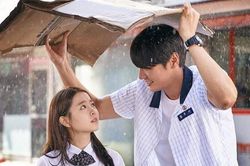 Bài dự thi 'Ký ức mùa Hè của tôi': Bỗng một ngày có thư gửi tới, từ mùa Hè năm 17 tuổi