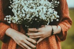 Người bạn tốt nhất của chính mình ư? Cứ soi gương đi, em sẽ thấy!