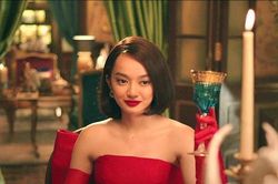 Bạn có biết gạch đầu dòng nào là ưu tiên hàng đầu để trở thành một 'cô nàng đắt giá'?