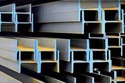 Thép Malaysia bị áp thuế chống bán phá giá tại Việt Nam