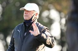 Văn Lâm biết mình thua thiệt điểm gì ở Cerezo Osaka