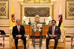 ASEAN nỗ lực tháo ngòi khủng hoảng Myanmar