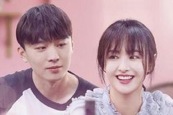 Sốc: Sau khi chia tay, Trịnh Sảng từng bị người tình cũ nhắn tin đe dọa sát hại