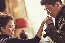 Vợ không thể ngờ cô hàng xóm 'tốt bụng' lại là 'tình nhỏ đắm say' của chồng