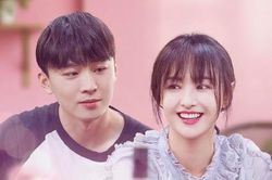Luật sư tung bằng chứng Trương Hằng dọa giết Trịnh Sảng trong phiên tòa thứ 2
