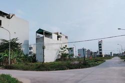 250 triệu để dành mua đất, 10 năm sau có trong tay 9 tỷ