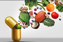 Dễ như mua thực phẩm chức năng chứa chất cấm