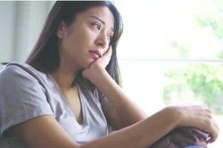 Phát hiện chồng 'qua lại' với cô bạn thân của vợ