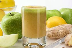 4 loại quả giúp đốt cháy mỡ thừa giúp giảm cân, hiệu quả nhất là loại thứ 3