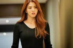 Mới sáng sớm ngủ dậy đã thấy hàng xóm cãi nhau om tỏi, tôi vừa sang can ngăn thì lập tức bị nhận lời đe dọa hãi hùng