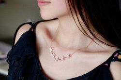 Cơ thể phụ nữ có 3 điểm nhạy cảm và quý giá đừng để đàn ông chạm vào dễ dàng, nếu không hạ thấp bản thân trong mắt họ