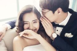 'Hữu xạ tự nhiên hương', có những kiểu phụ nữ không cần làm gì cũng thơm và đẹp khiến đàn ông điêu đứng